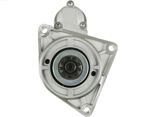 S0263 starter für - s0263,