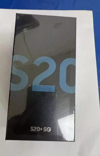 Neu samsung galaxy - galaxy, plus