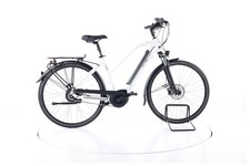 Velo de Ville AEB 890 City