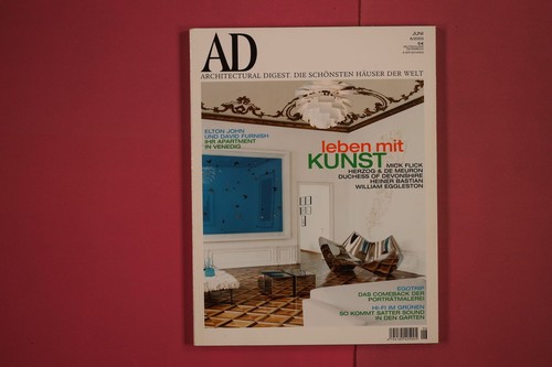 283459 architectural - 283459, ad