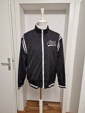 Herren Jacke, Gr S,guter Zustand, SMOG