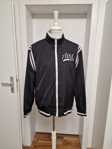 Herren jacke s guter - jacke,, gr