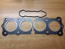 Kawasaki Z2-750  Kopfdichtung
