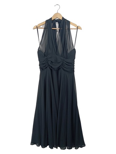 Connected apparel abendkleid - connected,