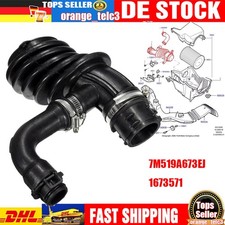 7M519A673EJ Ansaugrohr C Max