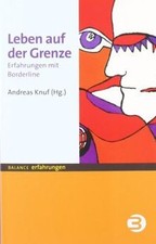 Leben auf der Grenze
