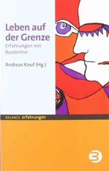 Leben auf der grenze - leben,