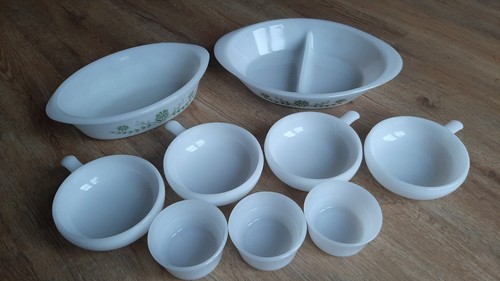 Mikrowellengeschirr teilig - mikrowellengeschirr,
