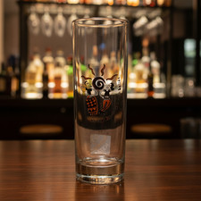 6 x Mangaroca Batida De Coco