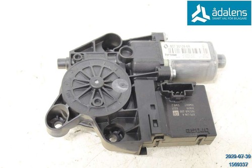 Fensterheber motor renault - -,
