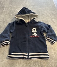 Nr.38) süße Sweatjacke von