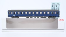 Märklin H0 43610