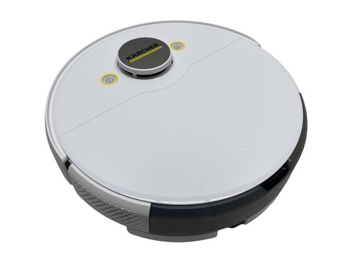 Saugroboter karcher rcv - rcv, 5
