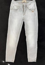 *GANG JEANS HOSE MODEL*94