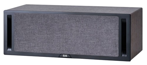 Centerlautsprecher elac - centerlautsprecher,,