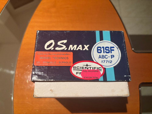 Max sf p - max, .61