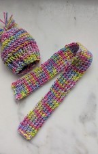 Puppenkleidung passend für