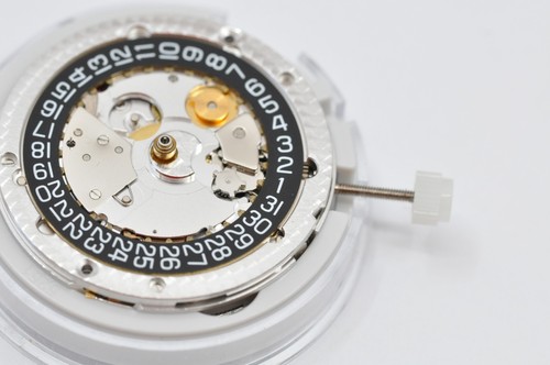 Omega 1152 uhrwerk - omega,