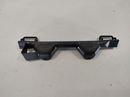 Audi 4f 2006 diesel - 4f,
