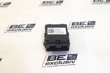 Opel Astra K 1.0 Steuergerät Sitzheizung vorne Modul Heizung Sitz 13511700