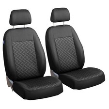 Sitzbezüge Sitzbezug