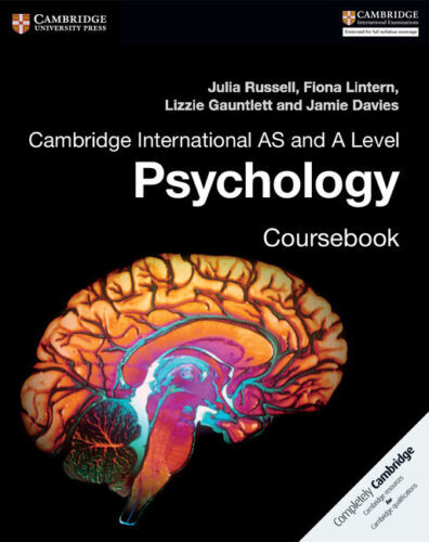 Cambridge international and - cambridge, as