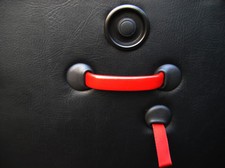 Porsche 911 964 993 RS