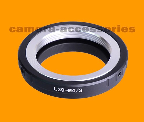 M39 leica ltm lsm objektiv - leica,