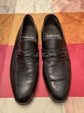 Jones Armstrong Damenschuh Gr. 37,5