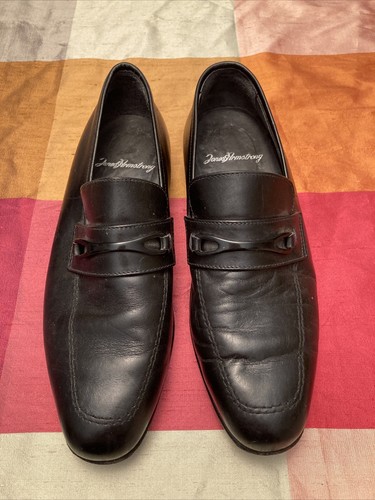 Jones armstrong damenschuh - damenschuh, gr