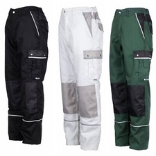 Arbeitshose bundhose malerhose - bundhose,