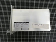 Zentro elektrik 220 4 2 - zentro-elektrik, gw