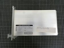 Zentro-Elektrik GW 220/24/4-2 MOD