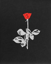 Stammbuch der Familie