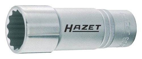 Hazet steckschlüssel einsatz - hazet, steckschlüssel-einsatz