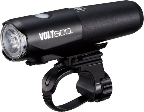 Cat eye led - cat,