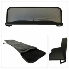 KAWI Windschott für VW New