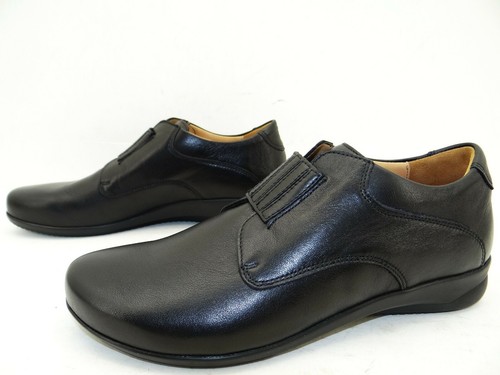 Ganter fiona slipper - ganter, f