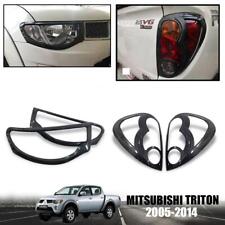 Head Light Tail Lamp Cover