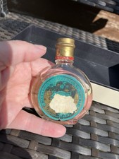 Vintage Kölnisch Wasser 4711