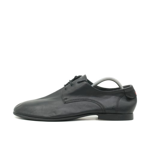 Camper herren schnürschuh - camper, eu