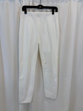 Raffaello Rossi Womens Penny