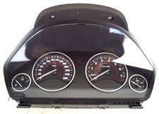 BMW 3er F30 F31 4er F32 F33