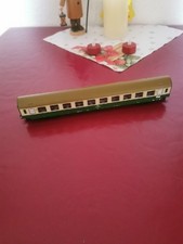 H0 Personenwagen Sachsenmodelle