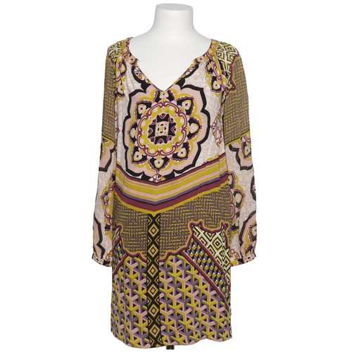 Halé bob kleid größe - halé, s