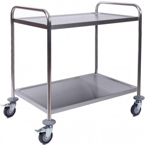 Zorro servierwagen zsw - zorro, 2
