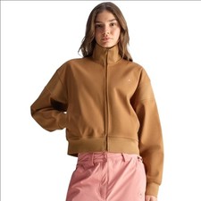 Adidas stella mccartney - adidas, by