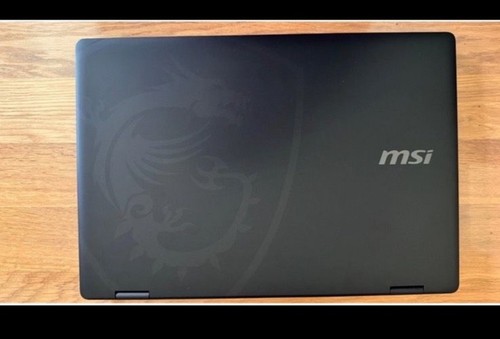 Msi crosshair ai a2xwgkg - crosshair, hx