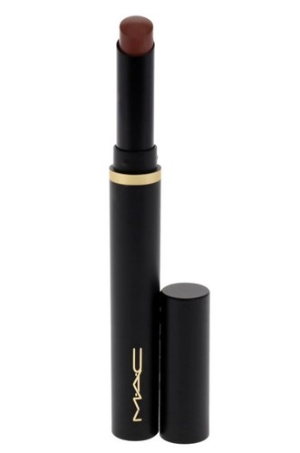 Lippenstift mac spice world - mac,