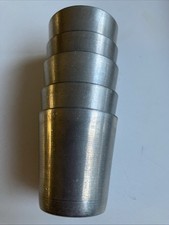 Schlichte schnapsbecher - schnapsbecher, 5